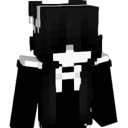 pumbaaa__'s Minecraft skin