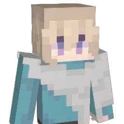 pumkboo