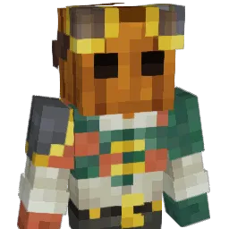 pumpIIk
