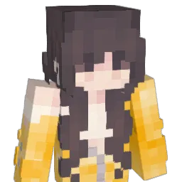 pumpdupkix