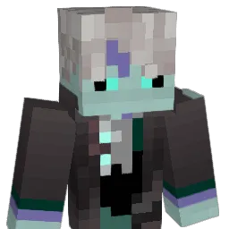 pumpken_muffen's Minecraft skin