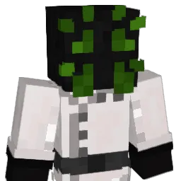 pumpkiiin_C