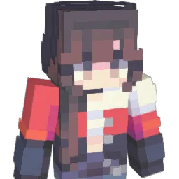 pumpkin2004's Minecraft skin