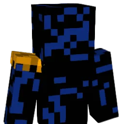 pumpkin_MC_