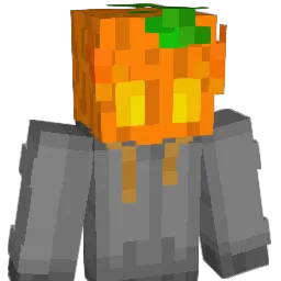 pumpkin__205