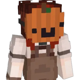 pumpkin_cutiepie