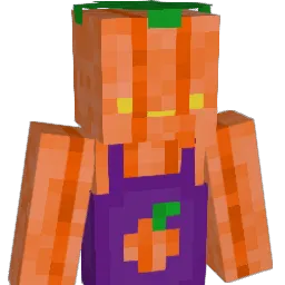 pumpkin_f1sh
