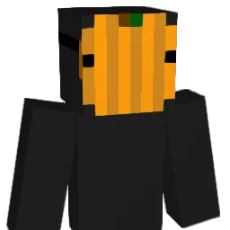 pumpkin_gr