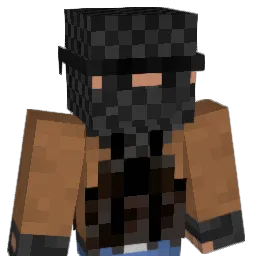 pumpkin_head2