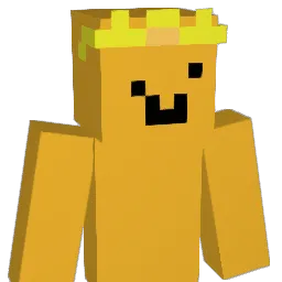 pumpkin_spiic3a