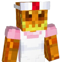 pumpkinking5th