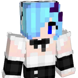 pumpkinking_jack's Minecraft skin