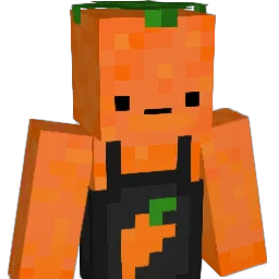 pumpkinyay