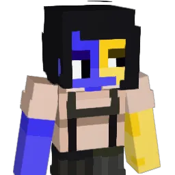 pumpquin__