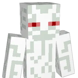 pumpsoap's Minecraft skin