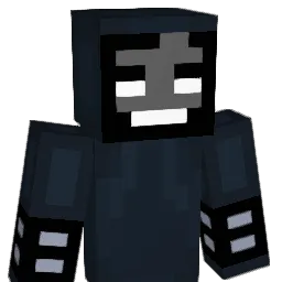 pumthuggee