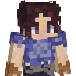 punMASTER_