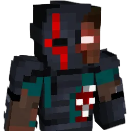 punch2s's Minecraft skin