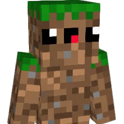 punchy6472