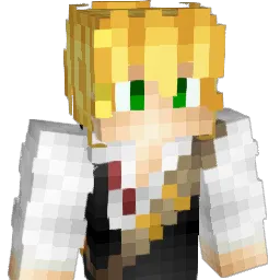 punhalonso