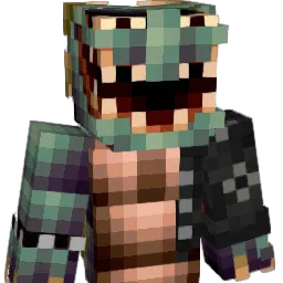 punkddragon