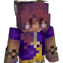 punkishfox