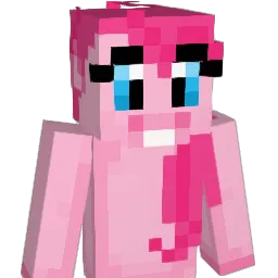 punklemonade_