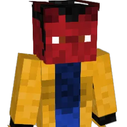 punkmoth