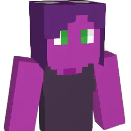 punktactyx