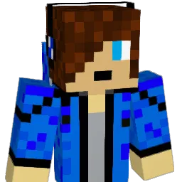 punktstrich's Minecraft skin