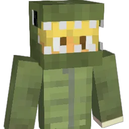 punkzombie89