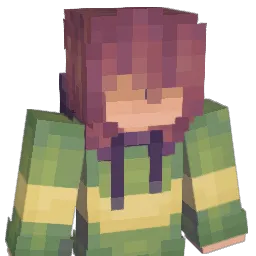 punnuppunn