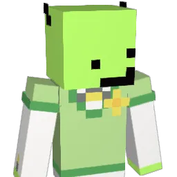 punplowm