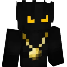 punshinggg's Minecraft skin
