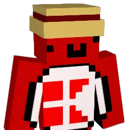 punti2