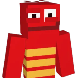 punyiman