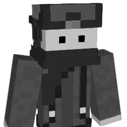 punyw
