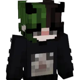 pup_Jim