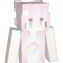 pupc_ke