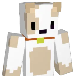 pupgamingg