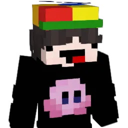 pupit