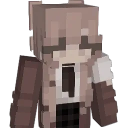 pupoki