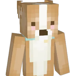 pupperinoo