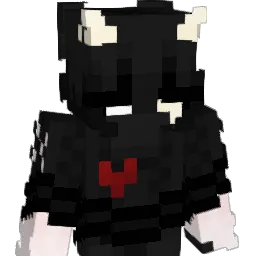 puppetTV