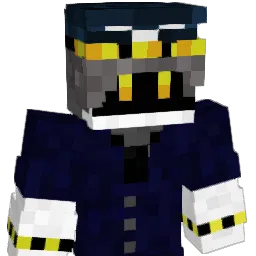 puppet_222222