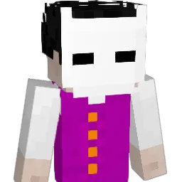 puppet_games