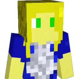 puppetmaster96