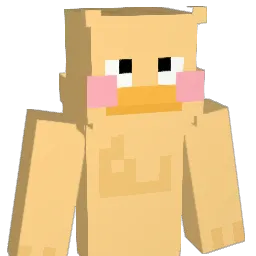 pupppu