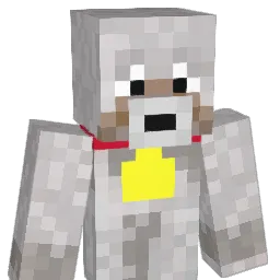 puppy1232