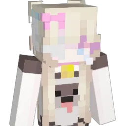 puppyame